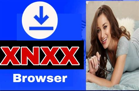 xnxx download|XNXX Downloader: Free Download XNXX Sex Videos HD